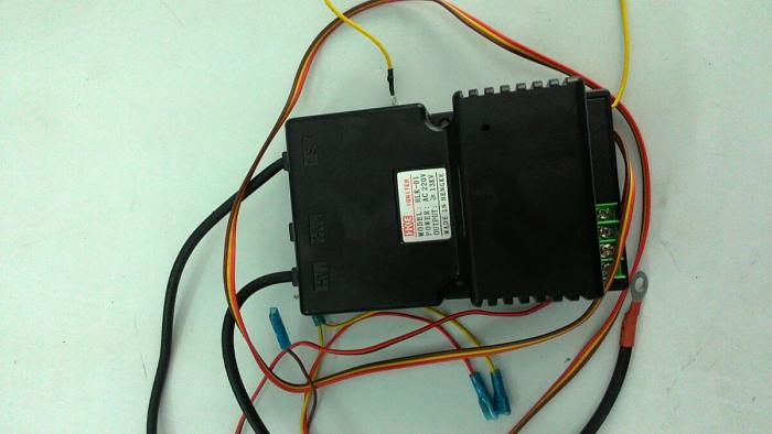 Click vào ảnh để xem ảnh lớn hơn. 

Name:	IC.jpg 
Views:	0 
Size:	87.8 KB 
ID:	39556