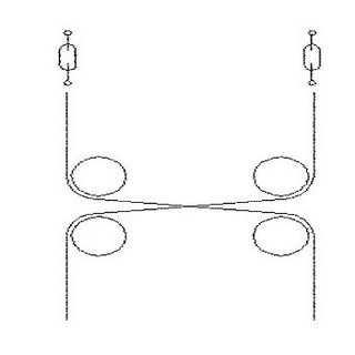 Click vào ảnh để xem ảnh lớn hơn. 

Name:	cables_for_parallel_bar.jpg 
Views:	116 
Size:	8.9 KB 
ID:	3956