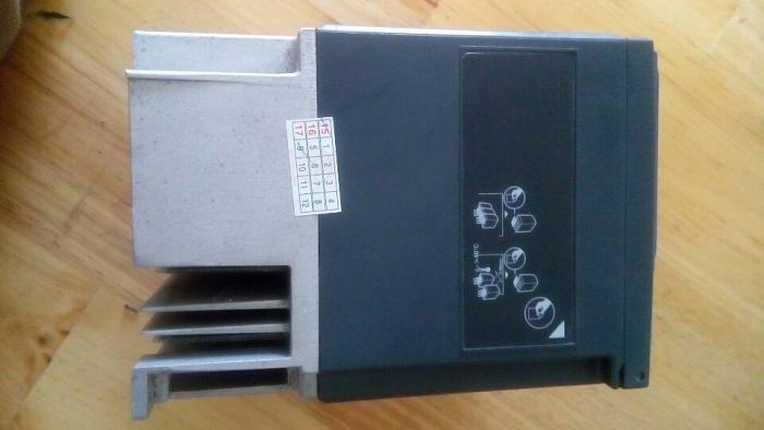 Click vào ảnh để xem ảnh lớn hơn. 

Name:	z681935164860_69d2dd4c6ca9c86ba01ff2c0759cce28.jpg 
Views:	0 
Size:	97.5 KB 
ID:	39612