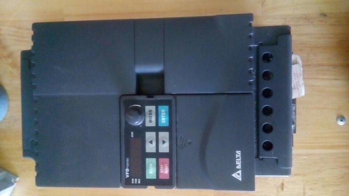 Click vào ảnh để xem ảnh lớn hơn. 

Name:	z681935165648_ad574ef13220e4fceb848179671bd056.jpg 
Views:	1 
Size:	96.5 KB 
ID:	39613