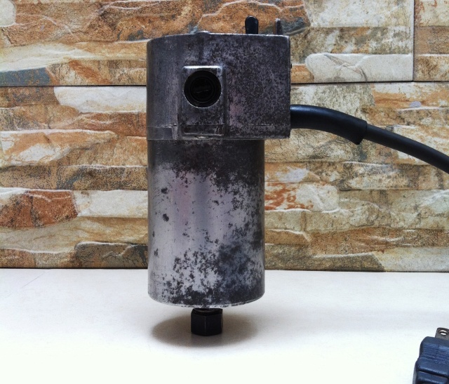 Click vào ảnh để xem ảnh lớn hơn. 

Name:	Makita Router 1.JPG 
Views:	134 
Size:	163.7 KB 
ID:	3966