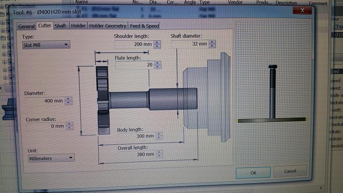 Click vào ảnh để xem ảnh lớn hơn. 

Name:	20170611_115735.jpg 
Views:	2 
Size:	989.0 KB 
ID:	39787
