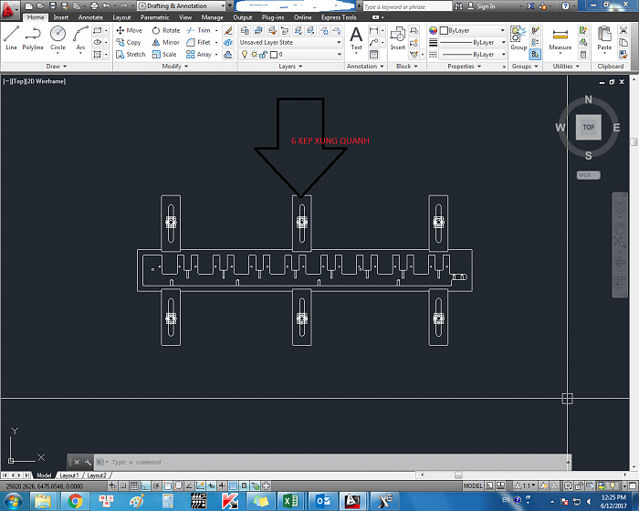 Click vào ảnh để xem ảnh lớn hơn. 

Name:	2.png 
Views:	0 
Size:	179.3 KB 
ID:	39854