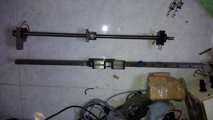 Click vào ảnh để xem ảnh lớn hơn. 

Name:	9.jpg 
Views:	3 
Size:	893.6 KB 
ID:	39908