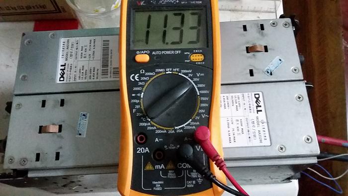 Click vào ảnh để xem ảnh lớn hơn. 

Name:	19095501_1908363826119959_1097129505179458979_o.jpg 
Views:	2 
Size:	437.5 KB 
ID:	39932