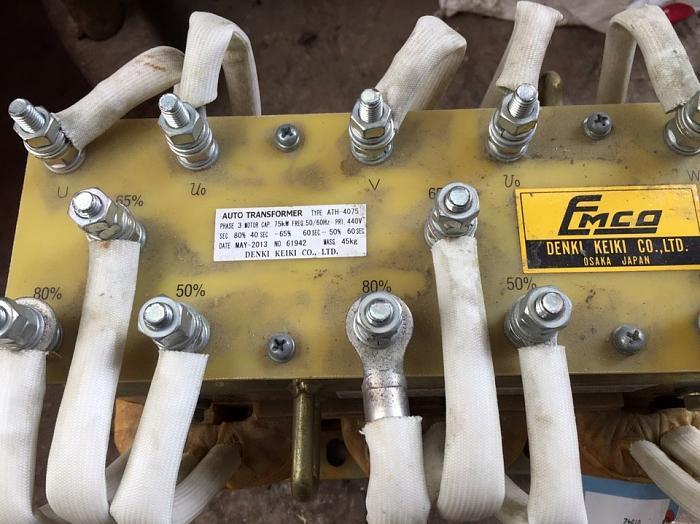 Click vào ảnh để xem ảnh lớn hơn. 

Name:	19059153_1908262449463430_5801331918658943811_n.jpg 
Views:	2 
Size:	161.7 KB 
ID:	39937