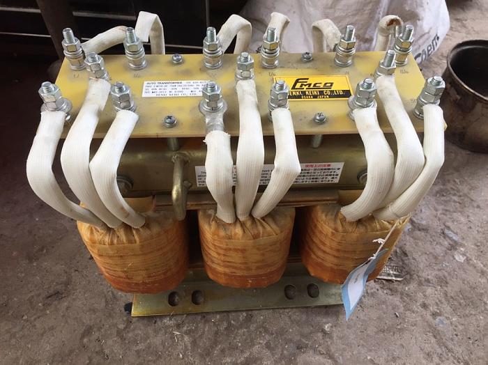 Click vào ảnh để xem ảnh lớn hơn. 

Name:	19059957_1908262432796765_6492591456348990823_n (1).jpg 
Views:	1 
Size:	168.2 KB 
ID:	39938