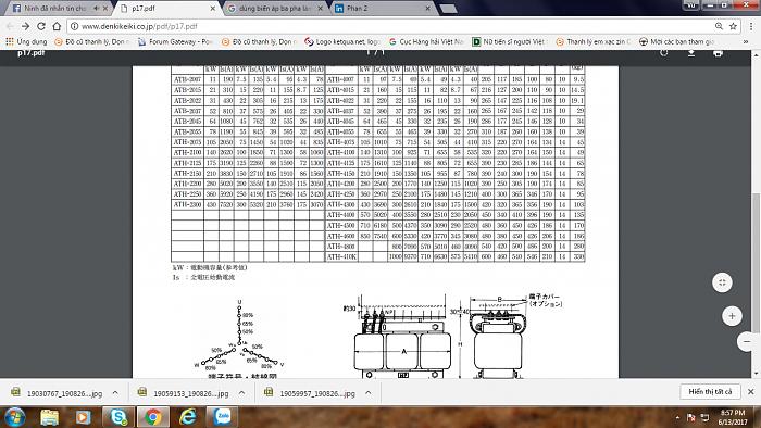 Click vào ảnh để xem ảnh lớn hơn. 

Name:	z686688493146_2317c6a7ca5b95af9865cbd804d51e09.jpg 
Views:	4 
Size:	576.8 KB 
ID:	39939
