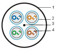 Click vào ảnh để xem ảnh lớn hơn. 

Name:	sx_stp4_c6_solid_ind.jpg 
Views:	525 
Size:	9.3 KB 
ID:	3996