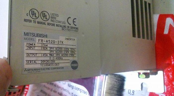 Click vào ảnh để xem ảnh lớn hơn. 

Name:	mitsu A500-37.5kw-1.jpg 
Views:	0 
Size:	105.0 KB 
ID:	39961