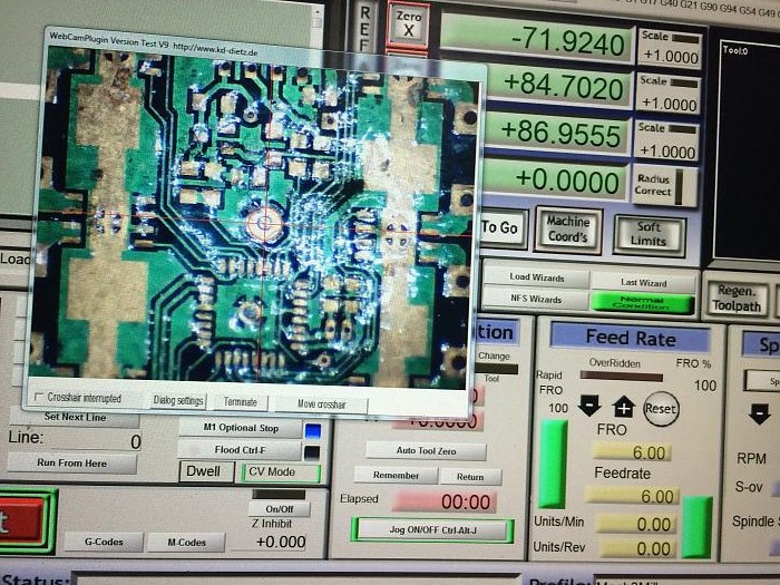 Click vào ảnh để xem ảnh lớn hơn.&nbsp;

Name:	image (1).jpg&nbsp;
Views:	29&nbsp;
Size:	174.1 KB&nbsp;
ID:	4001