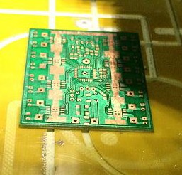 Click vào ảnh để xem ảnh lớn hơn.&nbsp;

Name:	image (2).jpg&nbsp;
Views:	29&nbsp;
Size:	60.0 KB&nbsp;
ID:	4002