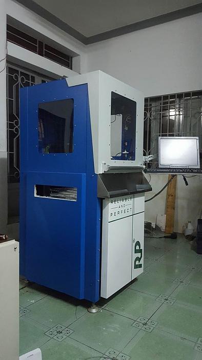 Click vào ảnh để xem ảnh lớn hơn. 

Name:	19184174_1641664285884525_310078610_n.jpg 
Views:	2 
Size:	65.2 KB 
ID:	40053