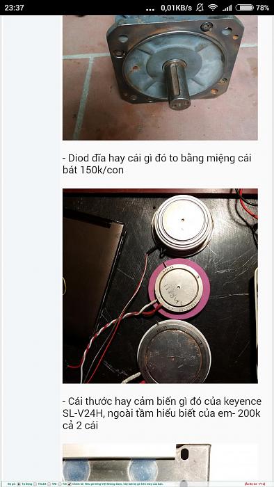 Click vào ảnh để xem ảnh lớn hơn. 

Name:	Screenshot_2017-06-14-23-37-59_com.android.chrome.jpg 
Views:	4 
Size:	189.3 KB 
ID:	40061