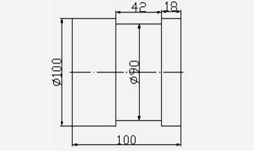 Click vào ảnh để xem ảnh lớn hơn. 

Name:	Fanuc-G75-Grooving-Cycle-CNC-Program-Example.jpg 
Views:	32 
Size:	7.3 KB 
ID:	40071
