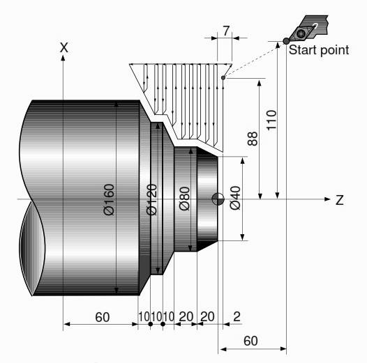 Click vào ảnh để xem ảnh lớn hơn. 

Name:	Fanuc-G72-Facing-Canned-Cycle-Example-Program.jpg 
Views:	32 
Size:	24.7 KB 
ID:	40072