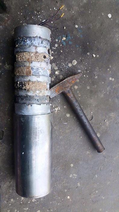 Click vào ảnh để xem ảnh lớn hơn. 

Name:	spindle 2.jpg 
Views:	6 
Size:	70.6 KB 
ID:	40109