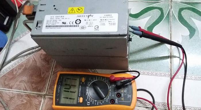 Click vào ảnh để xem ảnh lớn hơn. 

Name:	large_gal_56631_591d675817f8f.jpg 
Views:	1 
Size:	69.5 KB 
ID:	40111