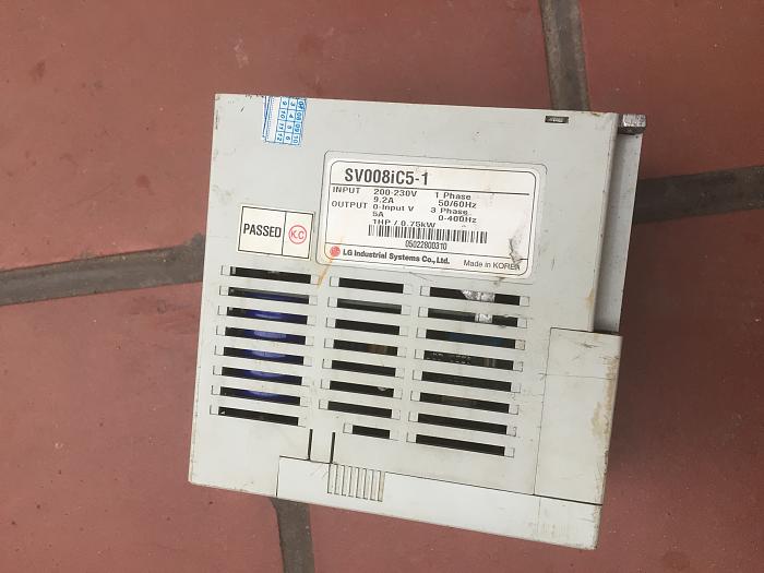 Click vào ảnh để xem ảnh lớn hơn. 

Name:	IMG_0445.jpg 
Views:	3 
Size:	446.2 KB 
ID:	40156