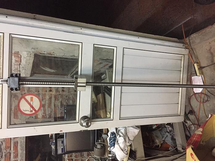 Click vào ảnh để xem ảnh lớn hơn. 

Name:	IMG_0469.jpg 
Views:	5 
Size:	677.7 KB 
ID:	40164