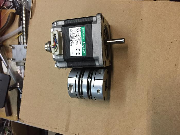 Click vào ảnh để xem ảnh lớn hơn. 

Name:	IMG_0475.jpg 
Views:	2 
Size:	539.6 KB 
ID:	40168