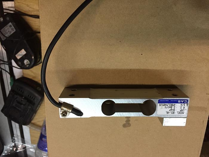 Click vào ảnh để xem ảnh lớn hơn. 

Name:	IMG_0476.jpg 
Views:	13 
Size:	475.6 KB 
ID:	40169