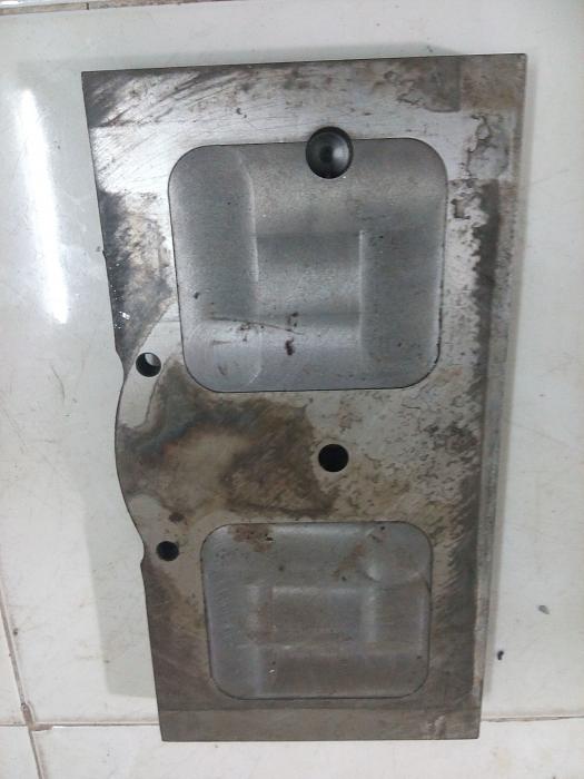 Click vào ảnh để xem ảnh lớn hơn. 

Name:	IMG_20170615_195015.jpg 
Views:	1 
Size:	512.1 KB 
ID:	40175