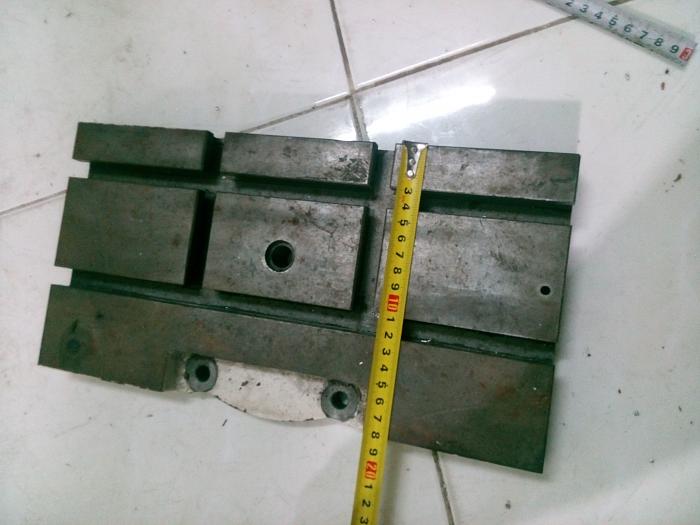 Click vào ảnh để xem ảnh lớn hơn. 

Name:	IMG_20170615_194946.jpg 
Views:	0 
Size:	493.2 KB 
ID:	40176