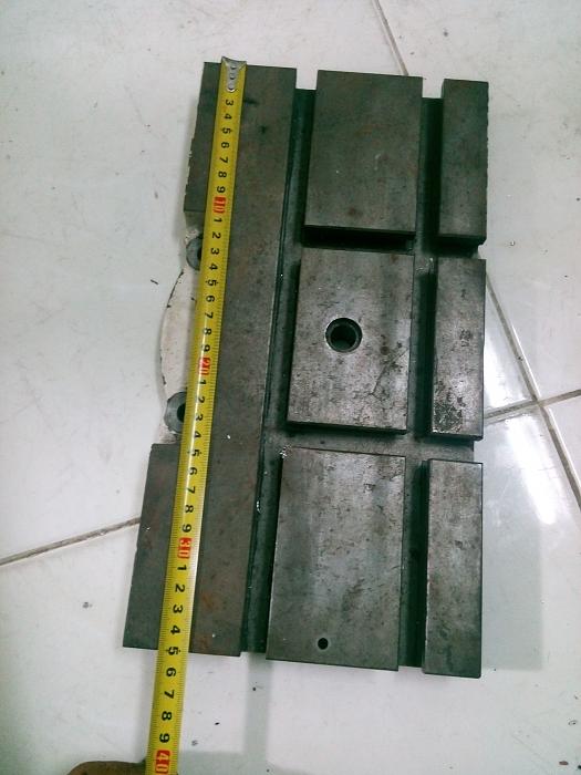 Click vào ảnh để xem ảnh lớn hơn. 

Name:	IMG_20170615_194931.jpg 
Views:	0 
Size:	549.5 KB 
ID:	40177