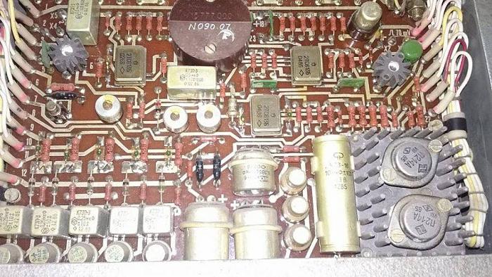 Click vào ảnh để xem ảnh lớn hơn. 

Name:	19114596_1908745962748412_364691397_n.jpg 
Views:	2 
Size:	102.9 KB 
ID:	40198