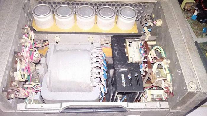 Click vào ảnh để xem ảnh lớn hơn. 

Name:	19141954_1908745959415079_587452542_n.jpg 
Views:	1 
Size:	75.2 KB 
ID:	40199