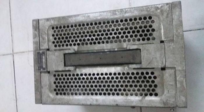 Click vào ảnh để xem ảnh lớn hơn. 

Name:	19142026_1908745956081746_1909918412_n.jpg 
Views:	0 
Size:	51.4 KB 
ID:	40200