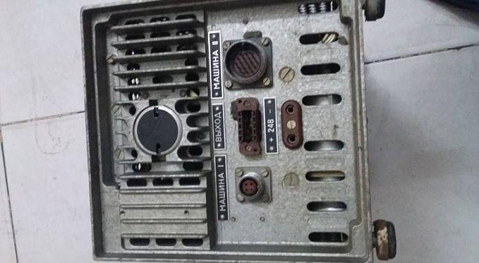 Click vào ảnh để xem ảnh lớn hơn. 

Name:	19142313_1908745952748413_1518600534_n.jpg 
Views:	0 
Size:	53.1 KB 
ID:	40201