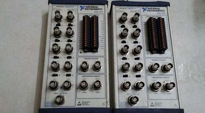 Click vào ảnh để xem ảnh lớn hơn. 

Name:	18700306_1898690550420620_7302105134067686664_n (1).jpg 
Views:	4 
Size:	67.4 KB 
ID:	40203