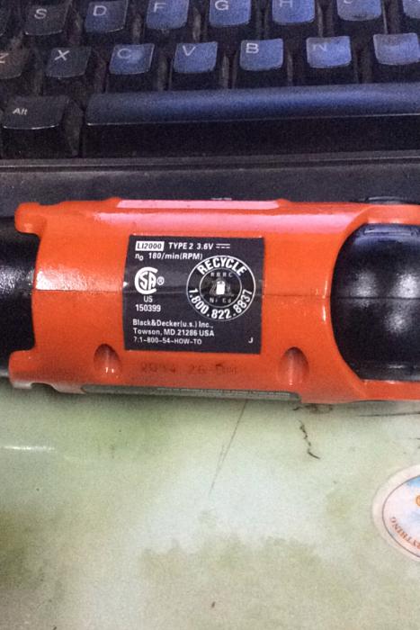 Click vào ảnh để xem ảnh lớn hơn. 

Name:	z691730000517_3fc8014cca6392e860b05e203a4bf61a.jpg 
Views:	2 
Size:	221.9 KB 
ID:	40334
