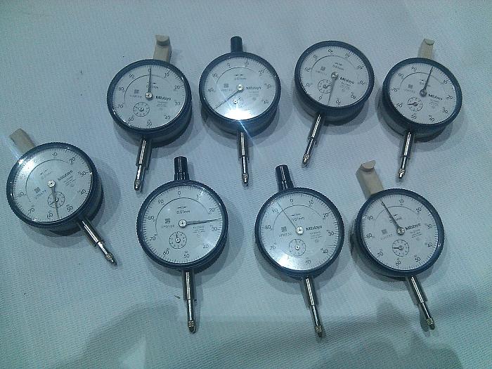 Click vào ảnh để xem ảnh lớn hơn. 

Name:	IMG_20170619_200347.jpg 
Views:	7 
Size:	878.8 KB 
ID:	40344