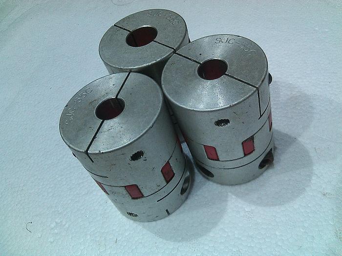 Click vào ảnh để xem ảnh lớn hơn. 

Name:	IMG_20170513_213949.jpg 
Views:	2 
Size:	712.8 KB 
ID:	40349