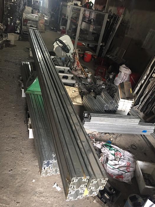 Click vào ảnh để xem ảnh lớn hơn. 

Name:	nhom.jpg 
Views:	2 
Size:	217.5 KB 
ID:	40378