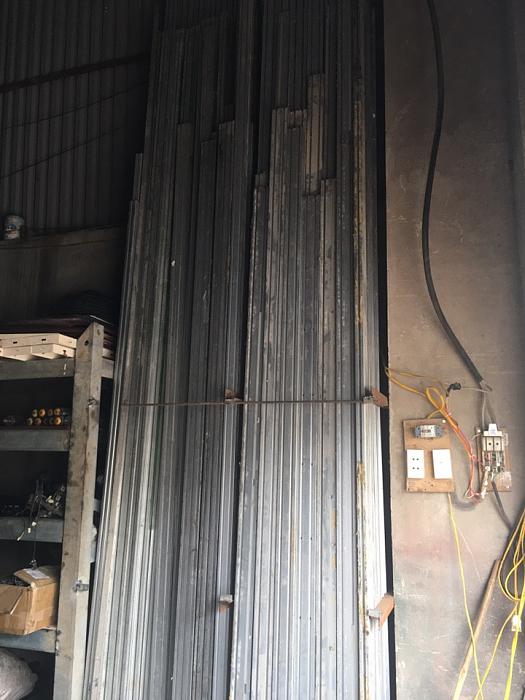 Click vào ảnh để xem ảnh lớn hơn. 

Name:	nhomd.jpg 
Views:	0 
Size:	169.9 KB 
ID:	40379