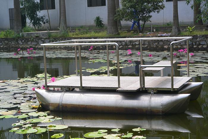 Click vào ảnh để xem ảnh lớn hơn. 

Name:	DSC_0128.JPG 
Views:	0 
Size:	1.30 MB 
ID:	4041