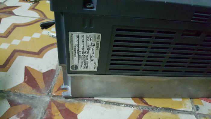 Click vào ảnh để xem ảnh lớn hơn. 

Name:	z692994862908_fd5a302ad25e0c045486795d51bac50b.jpg 
Views:	0 
Size:	377.3 KB 
ID:	40422