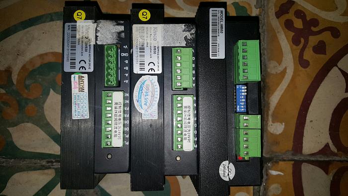 Click vào ảnh để xem ảnh lớn hơn. 

Name:	z672043463491_421ed679f76d6624054ec665db45e00c.jpg 
Views:	0 
Size:	663.9 KB 
ID:	40427