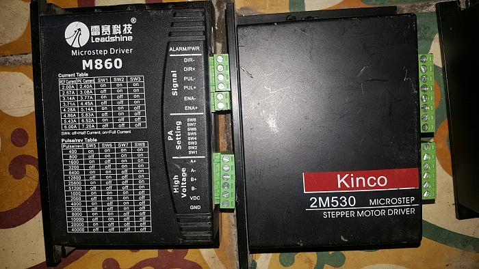 Click vào ảnh để xem ảnh lớn hơn. 

Name:	z672043462131_c6935e6408825315c9aa070f72c6144d.jpg 
Views:	6 
Size:	821.1 KB 
ID:	40441