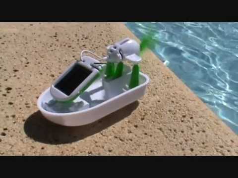 Click vào ảnh để xem ảnh lớn hơn. 

Name:	hqdefault.jpg 
Views:	137 
Size:	20.4 KB 
ID:	4046