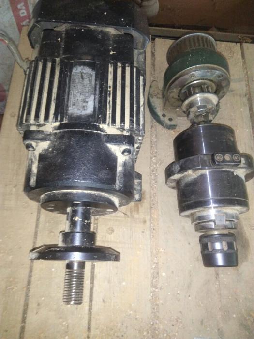 Click vào ảnh để xem ảnh lớn hơn. 

Name:	z694040273333_7d190fa39e92c0f87afa020c17b354b2.jpg 
Views:	2 
Size:	157.6 KB 
ID:	40490