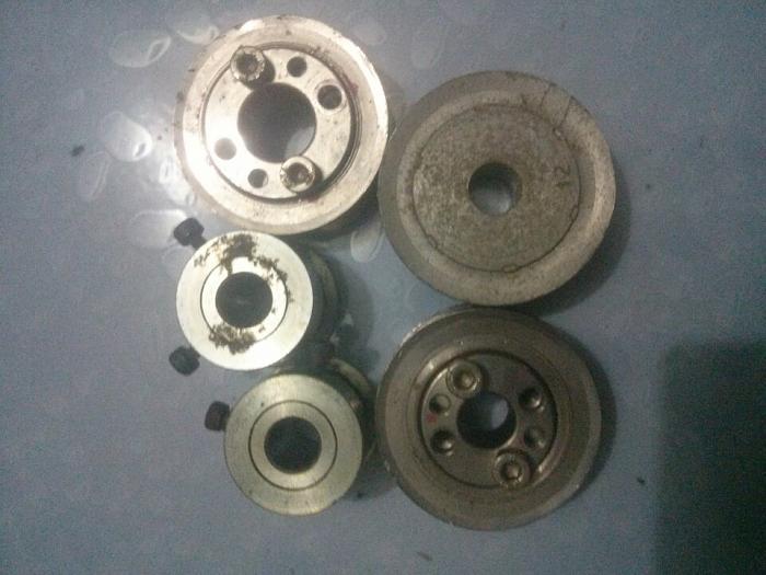 Click vào ảnh để xem ảnh lớn hơn. 

Name:	z694115464019_cc9c1049d1ca65c895e914309f311340.jpg 
Views:	1 
Size:	157.4 KB 
ID:	40499