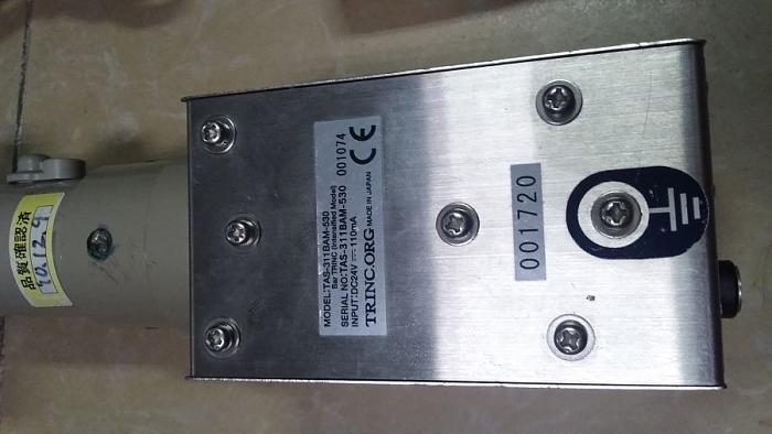 Click vào ảnh để xem ảnh lớn hơn. 

Name:	large_gal_56631_594b27a2ce83b.jpg 
Views:	3 
Size:	58.1 KB 
ID:	40548