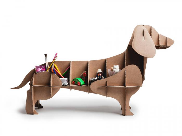 Click vào ảnh để xem ảnh lớn hơn. 

Name:	original_dachshund-cardboard-dog.jpg 
Views:	1 
Size:	38.7 KB 
ID:	40576
