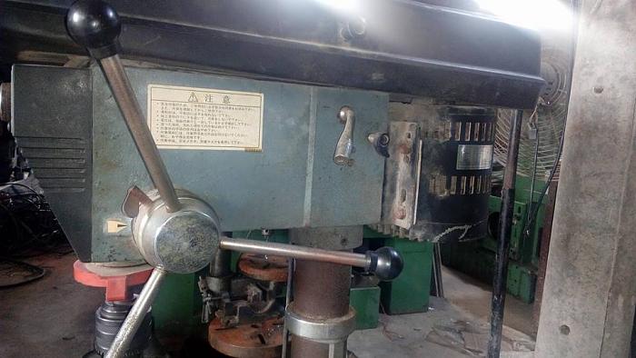 Click vào ảnh để xem ảnh lớn hơn. 

Name:	19396948_1568292406577503_2694422194477285742_n.jpg 
Views:	1 
Size:	63.1 KB 
ID:	40587