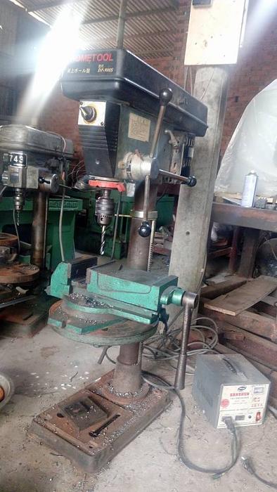 Click vào ảnh để xem ảnh lớn hơn. 

Name:	19399418_1568292326577511_373368831460578530_n.jpg 
Views:	5 
Size:	73.3 KB 
ID:	40589